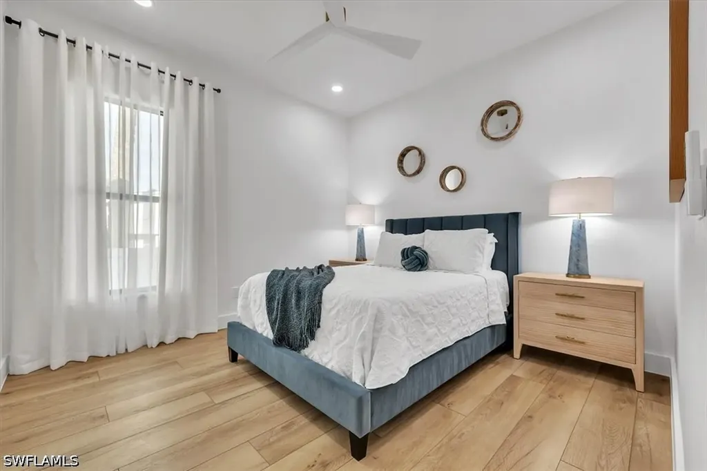 1187 22nd Avenue N Naples FL 34103