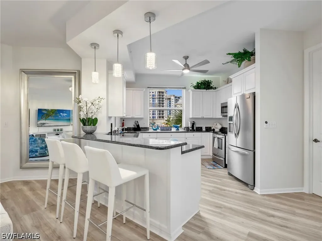 400 Flagship Drive Naples FL 34108-2391
