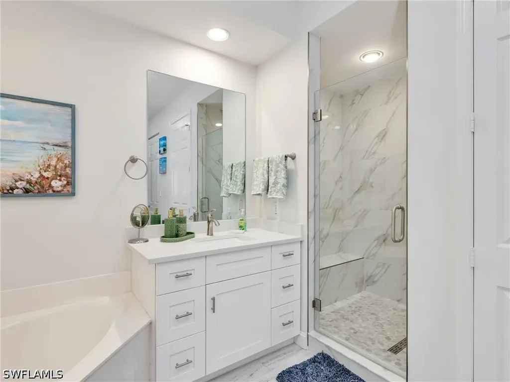 400 Flagship Drive Naples FL 34108-2391