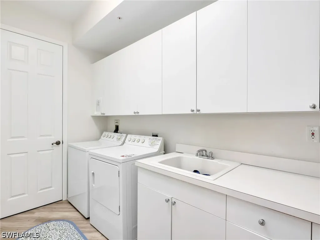 400 Flagship Drive Naples FL 34108-2391
