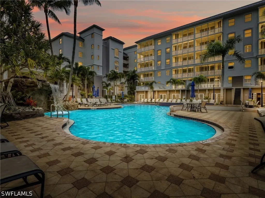 400 Flagship Drive Naples FL 34108-2391
