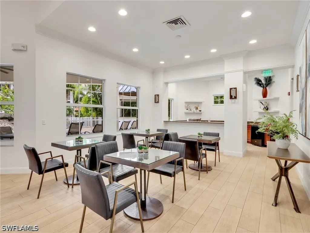 400 Flagship Drive Naples FL 34108-2391