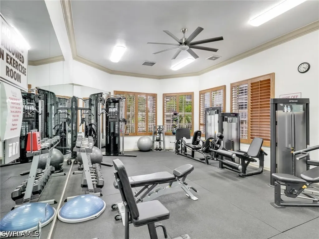 400 Flagship Drive Naples FL 34108-2391