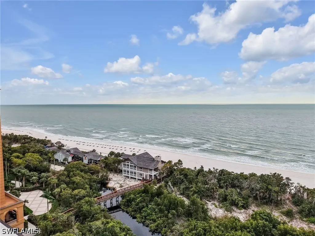 400 Flagship Drive Naples FL 34108-2391