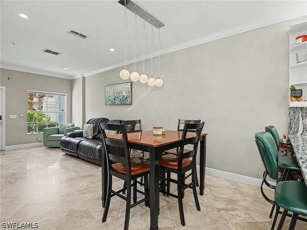 3299 Megan Lane Naples FL 34109