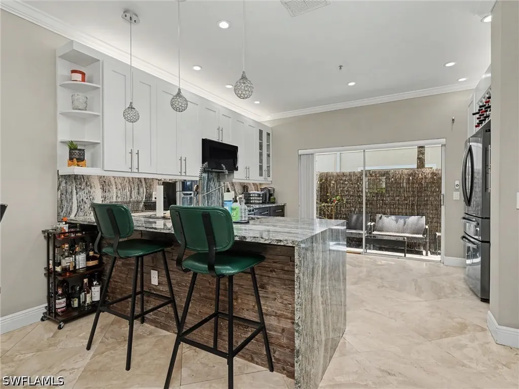 3299 Megan Lane Naples FL 34109
