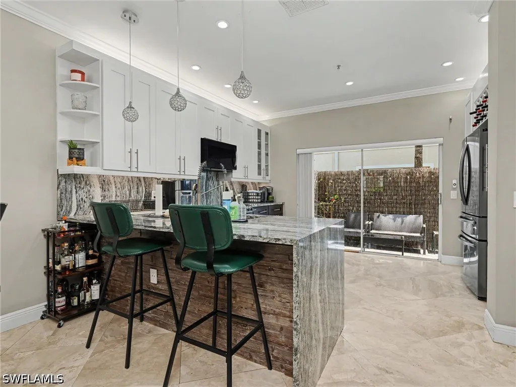 3299 Megan Lane Naples FL 34109