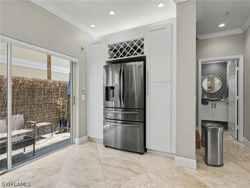 3299 Megan Lane Naples FL 34109