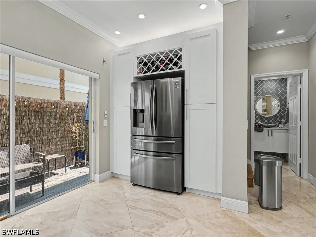 3299 Megan Lane Naples FL 34109