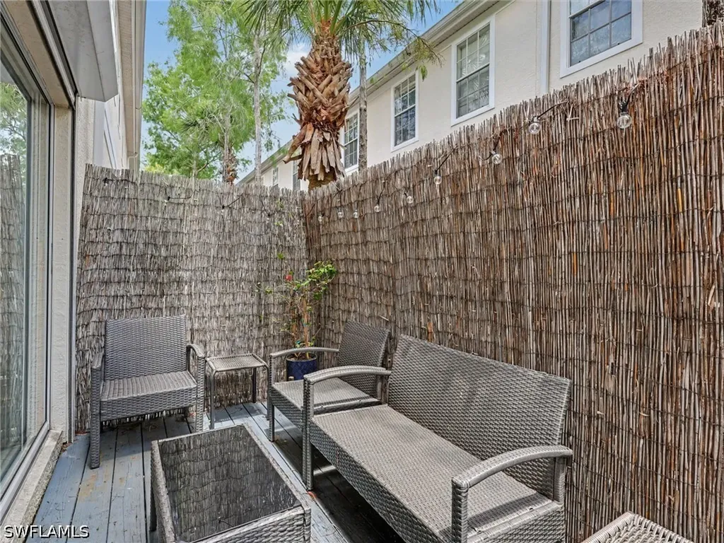 3299 Megan Lane Naples FL 34109