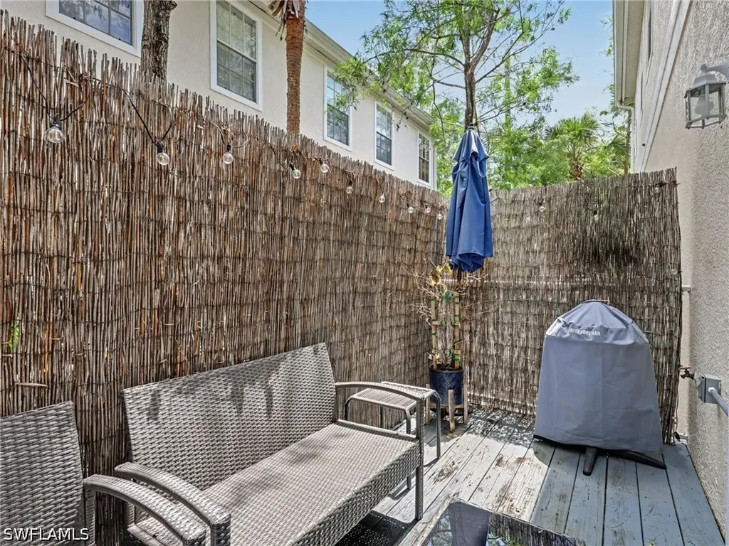 3299 Megan Lane Naples FL 34109