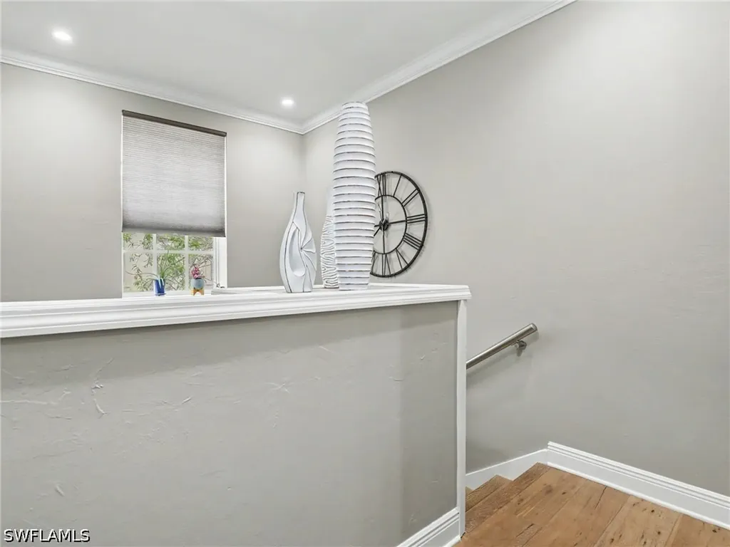 3299 Megan Lane Naples FL 34109