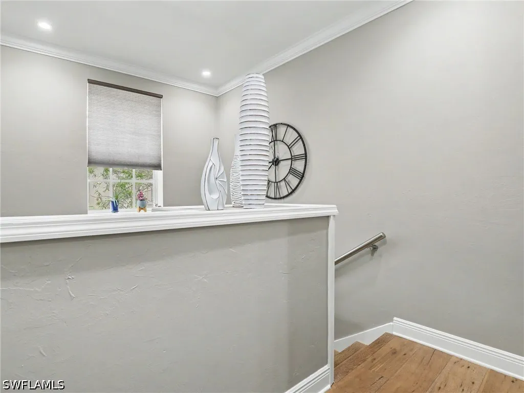 3299 Megan Lane Naples FL 34109