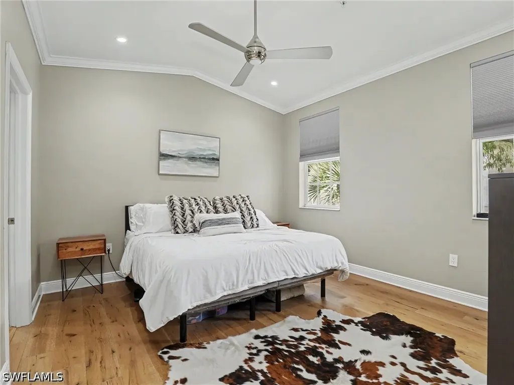 3299 Megan Lane Naples FL 34109