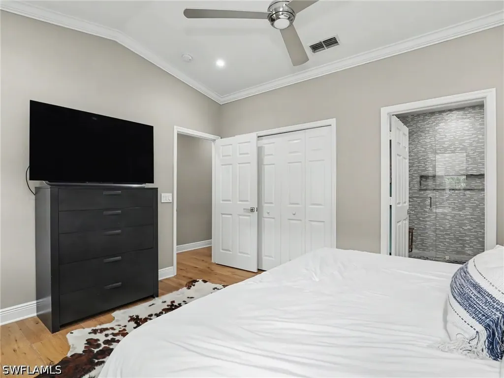 3299 Megan Lane Naples FL 34109