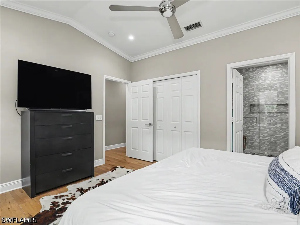 3299 Megan Lane Naples FL 34109
