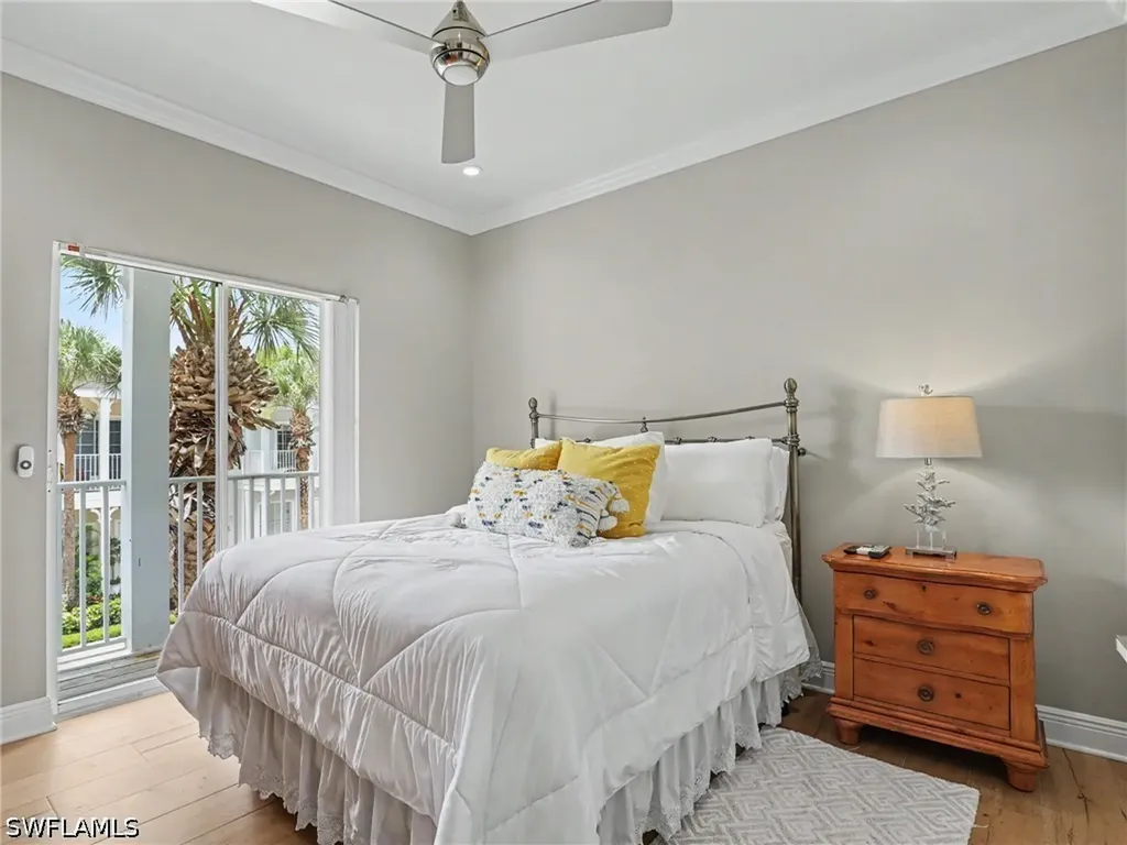 3299 Megan Lane Naples FL 34109
