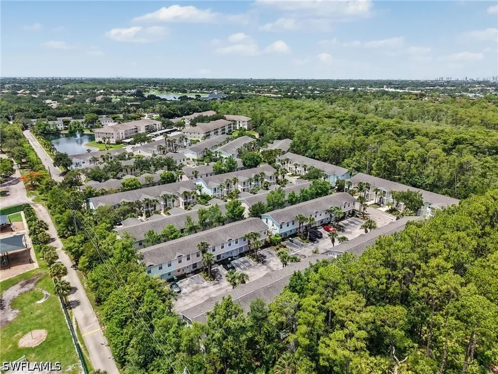 3299 Megan Lane Naples FL 34109