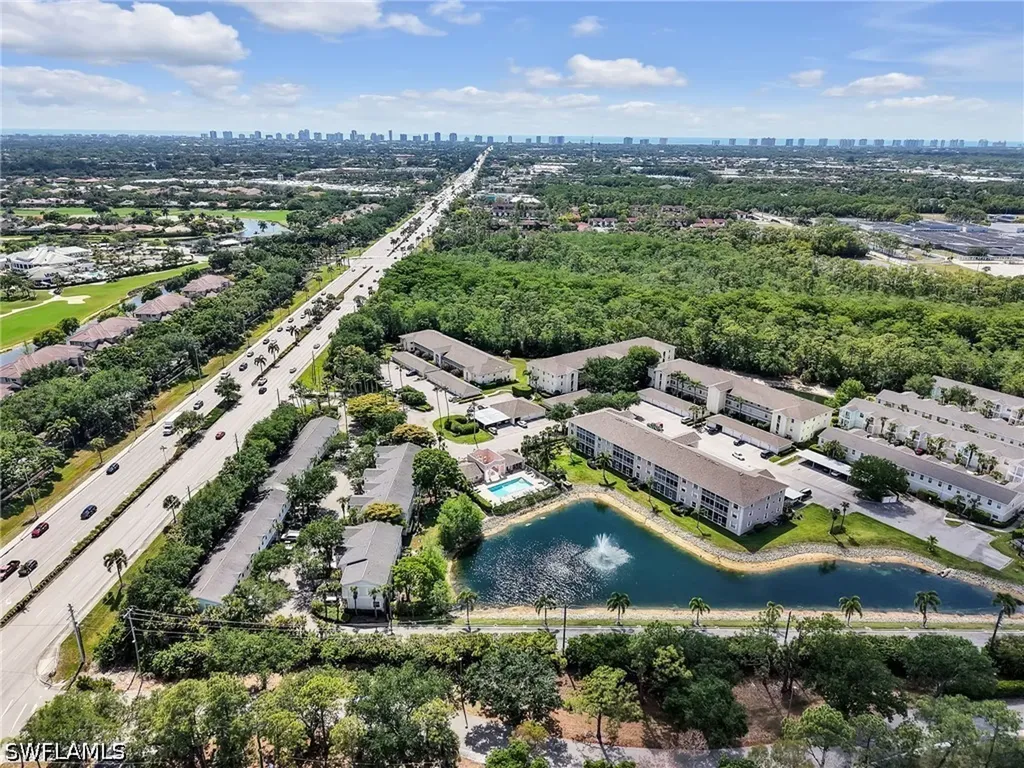 3299 Megan Lane Naples FL 34109