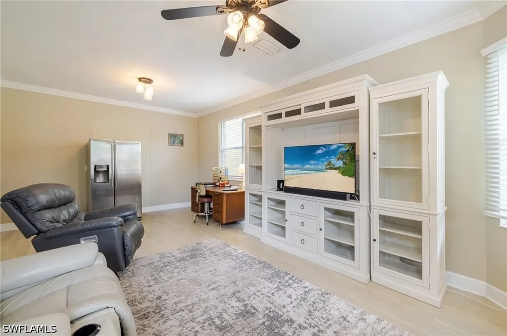 13859 Farnese Drive Estero FL 33928