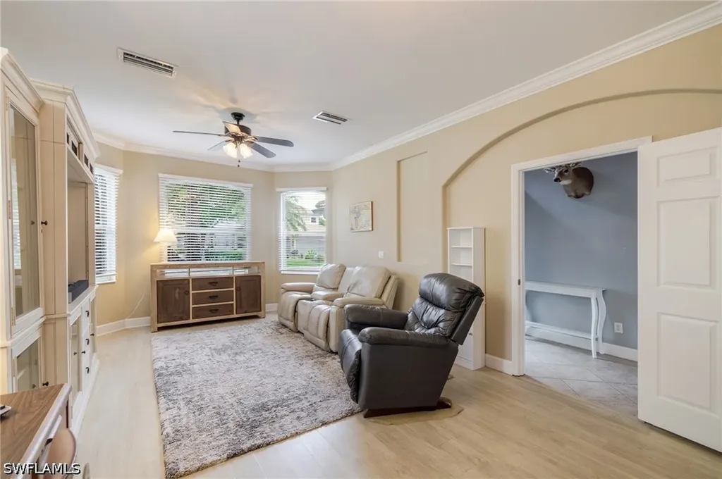13859 Farnese Drive Estero FL 33928
