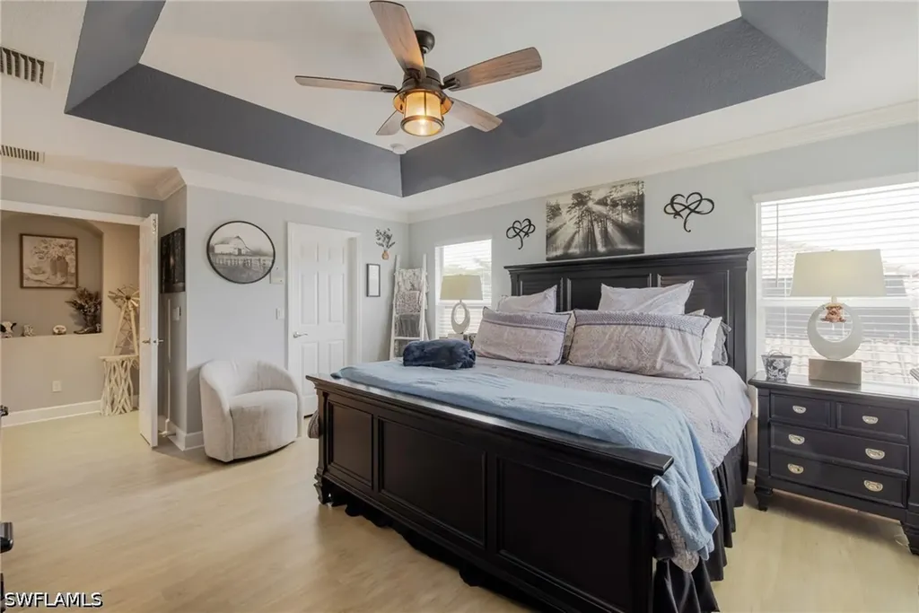 13859 Farnese Drive Estero FL 33928