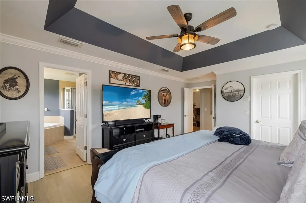 13859 Farnese Drive Estero FL 33928