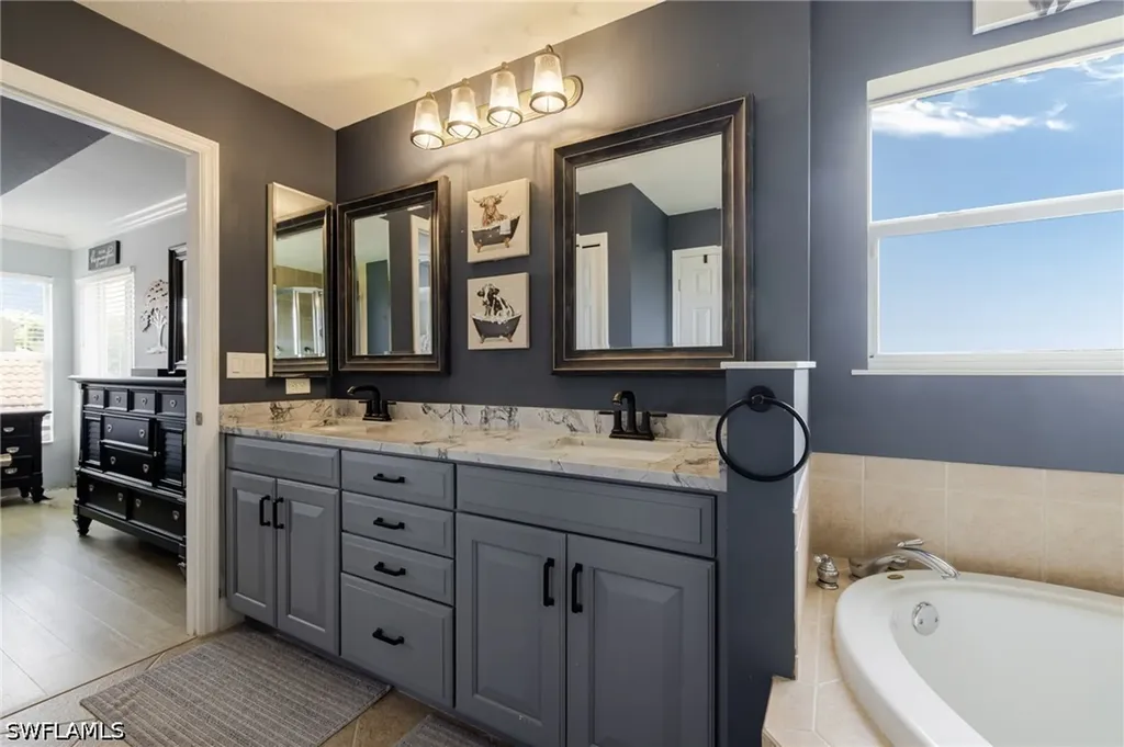 13859 Farnese Drive Estero FL 33928