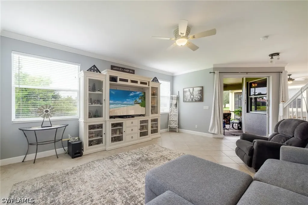13859 Farnese Drive Estero FL 33928