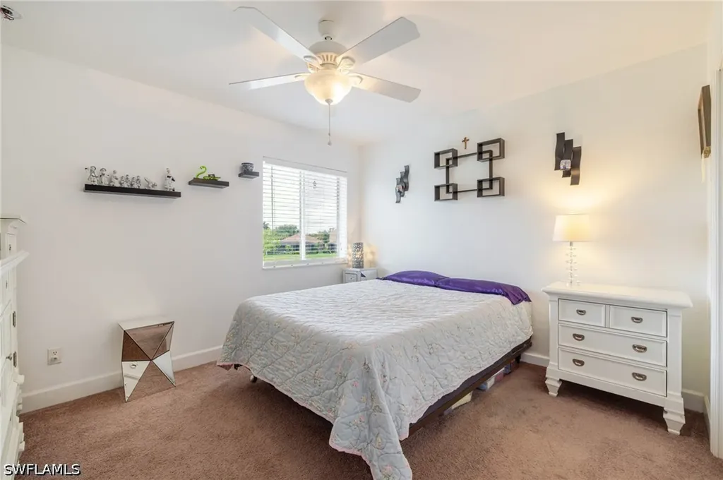 13859 Farnese Drive Estero FL 33928