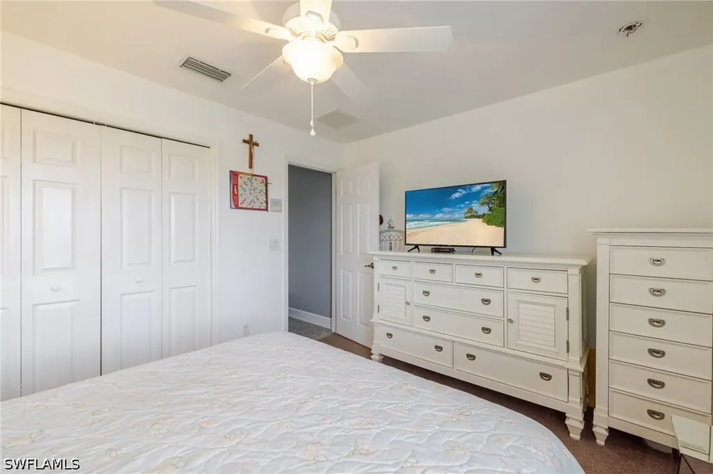 13859 Farnese Drive Estero FL 33928