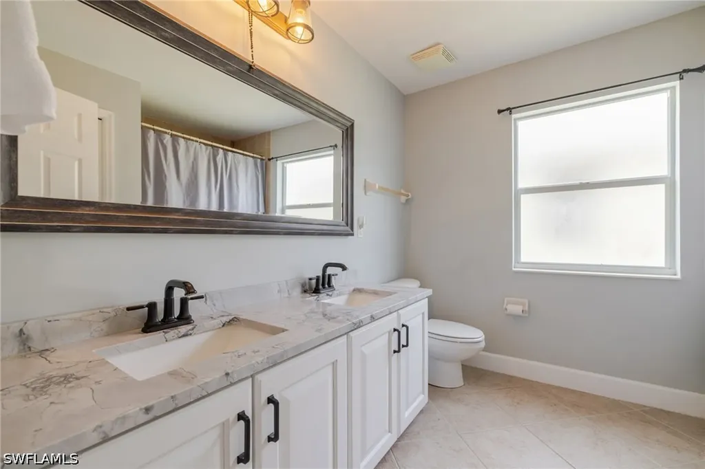 13859 Farnese Drive Estero FL 33928