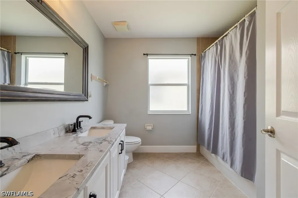 13859 Farnese Drive Estero FL 33928