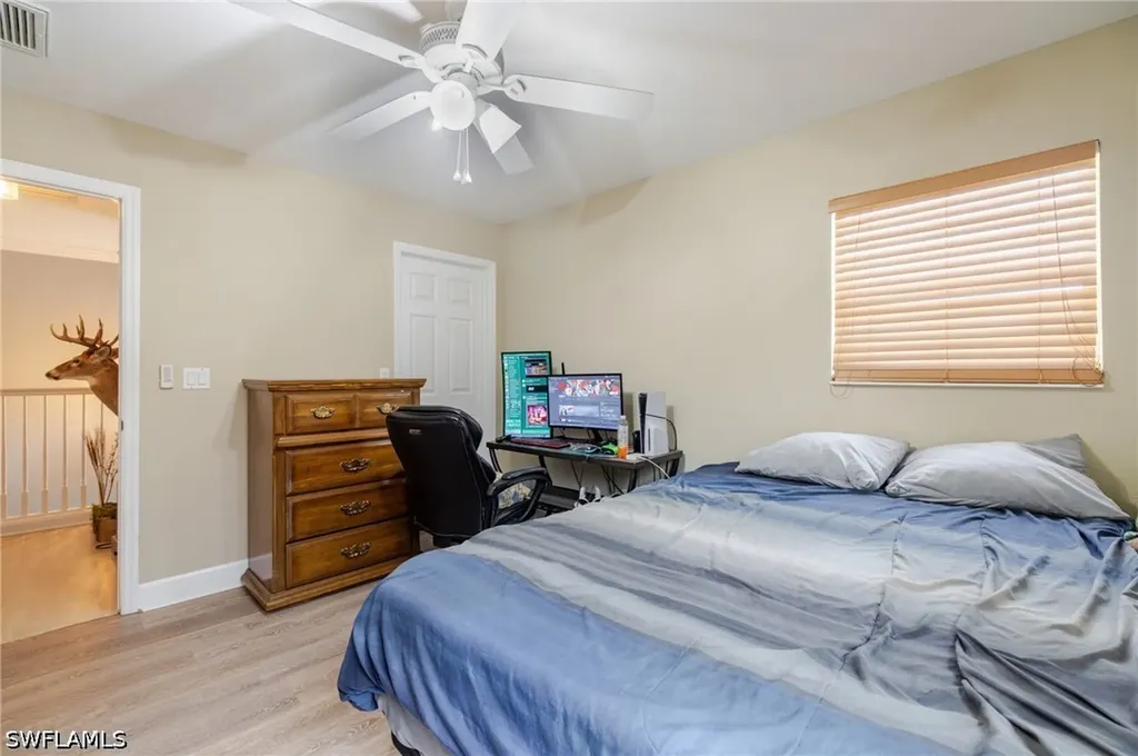 13859 Farnese Drive Estero FL 33928