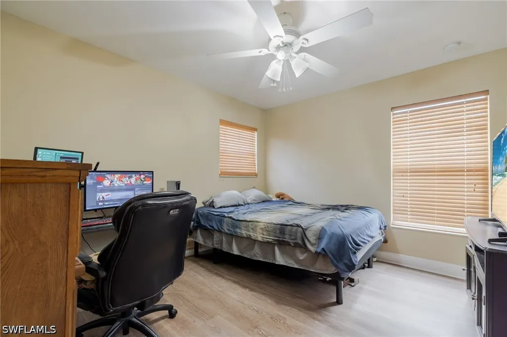 13859 Farnese Drive Estero FL 33928