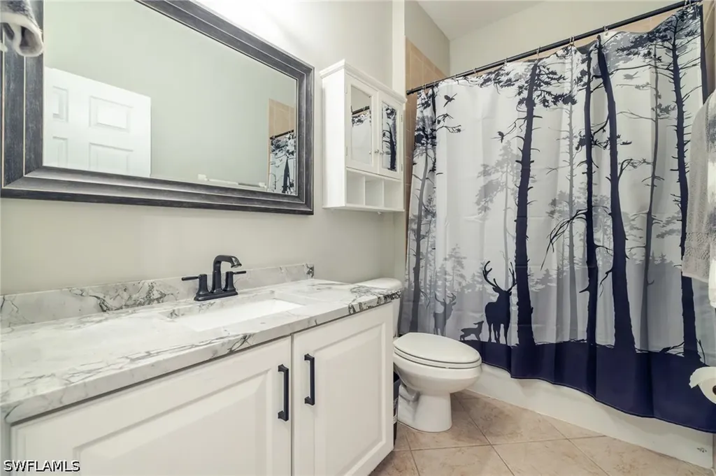 13859 Farnese Drive Estero FL 33928