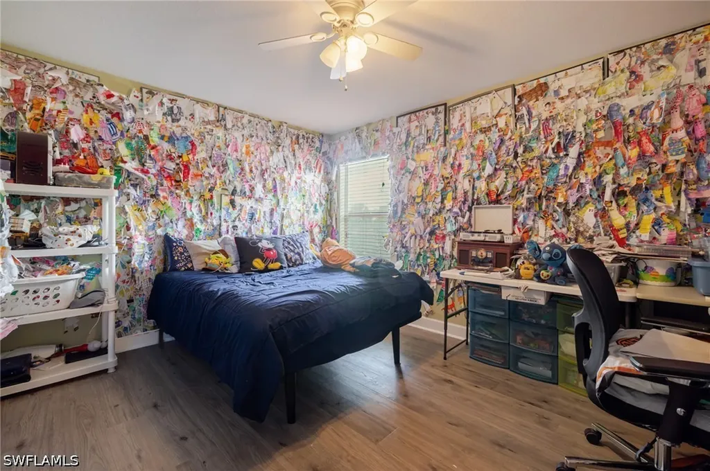 13859 Farnese Drive Estero FL 33928
