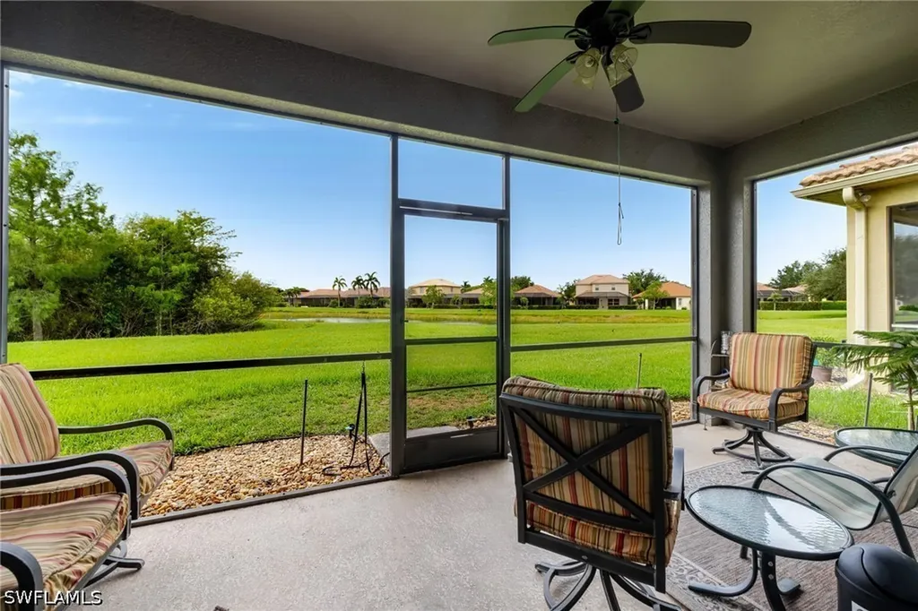 13859 Farnese Drive Estero FL 33928