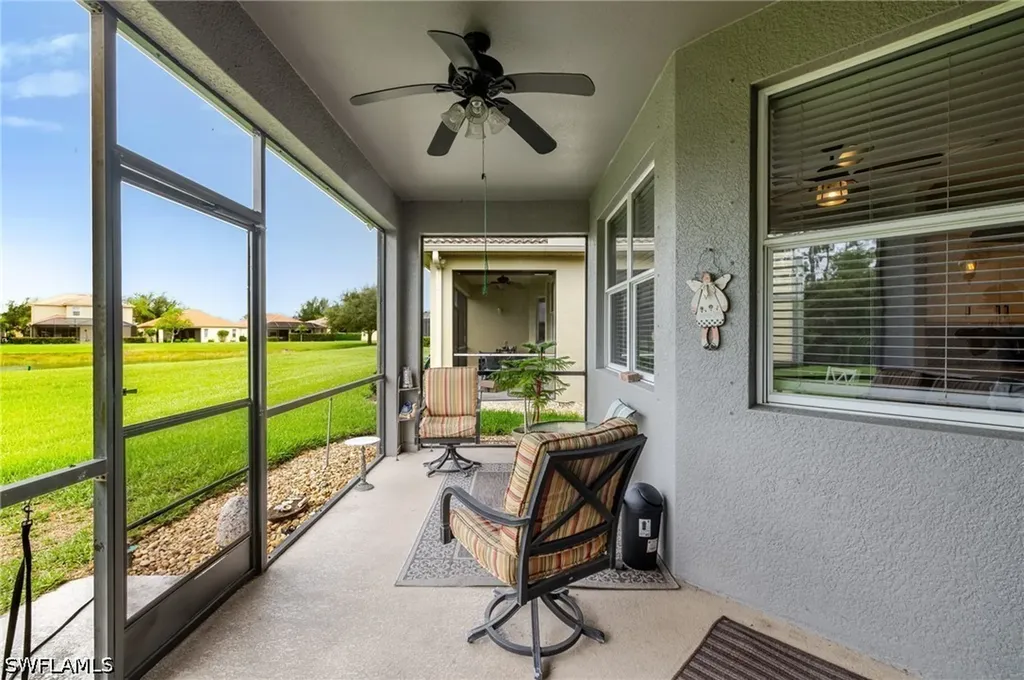 13859 Farnese Drive Estero FL 33928