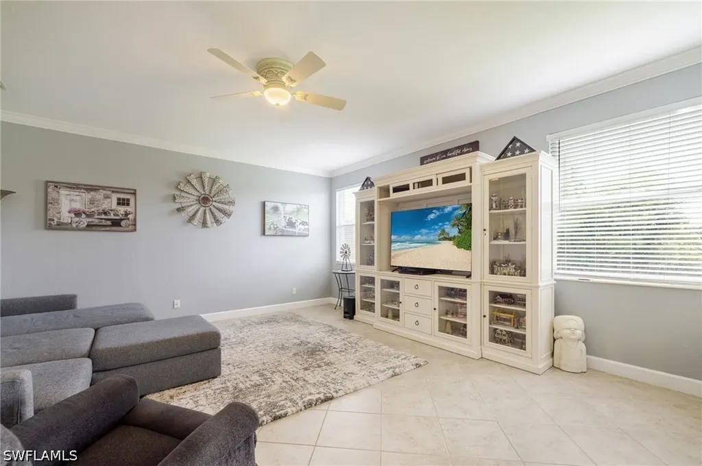 13859 Farnese Drive Estero FL 33928