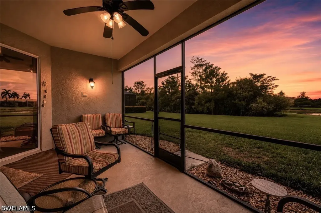 13859 Farnese Drive Estero FL 33928