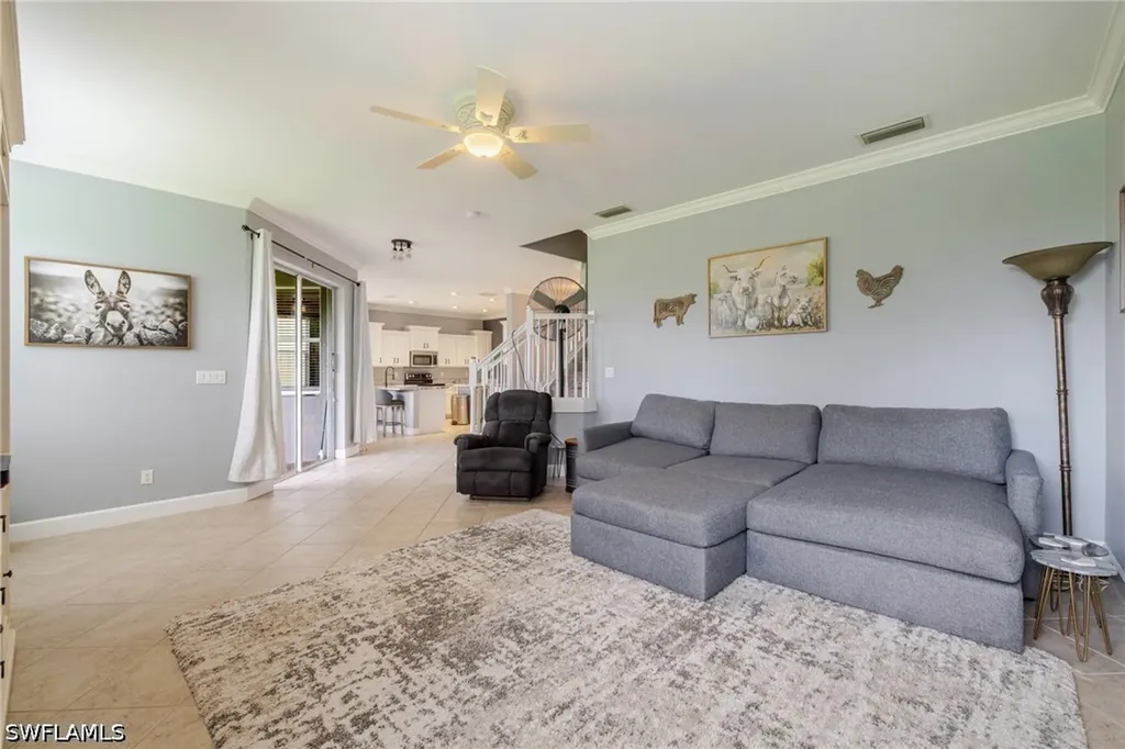 13859 Farnese Drive Estero FL 33928