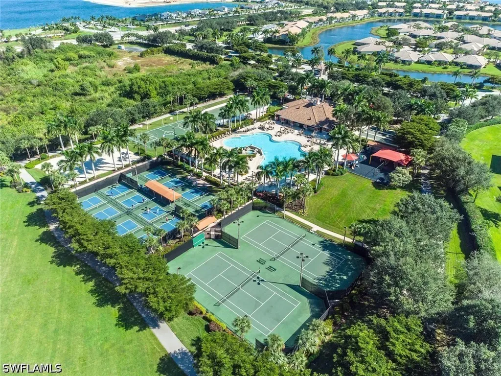 13859 Farnese Drive Estero FL 33928