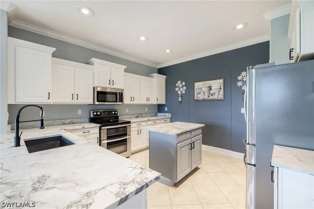 13859 Farnese Drive Estero FL 33928