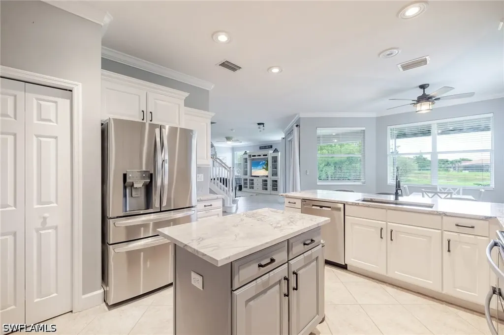 13859 Farnese Drive Estero FL 33928
