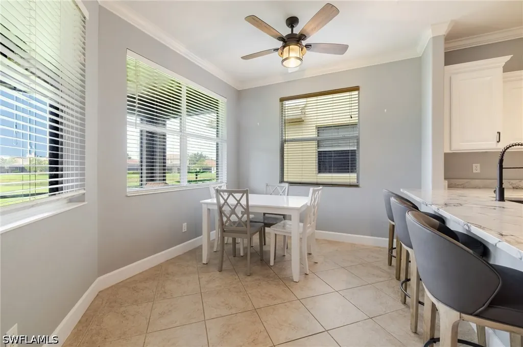 13859 Farnese Drive Estero FL 33928