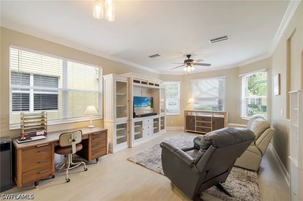 13859 Farnese Drive Estero FL 33928