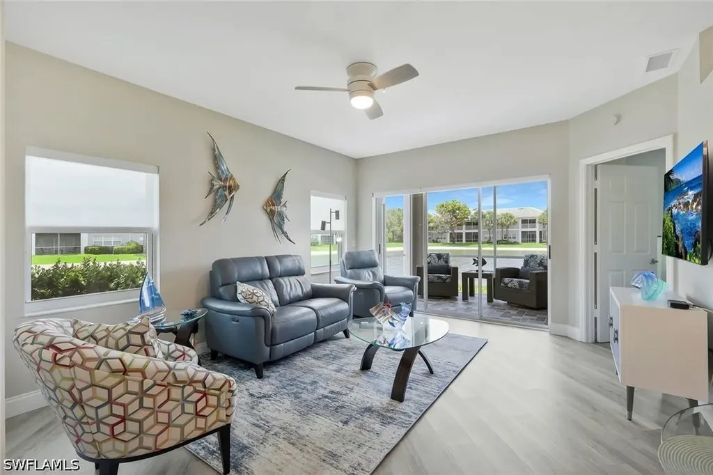 12065 Summergate Circle Fort Myers FL 33913