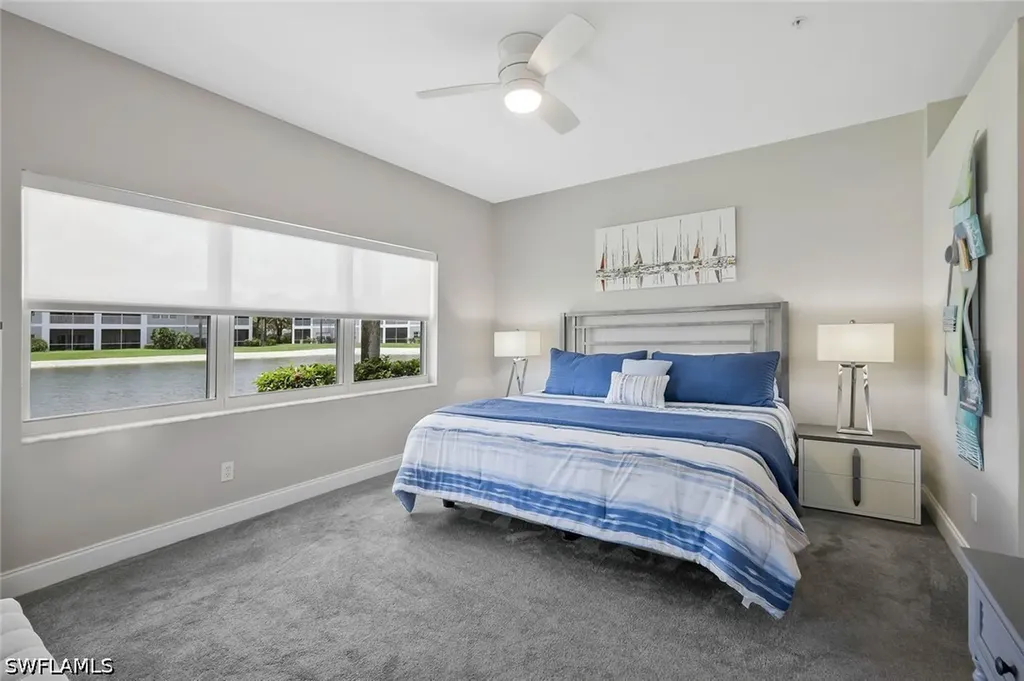 12065 Summergate Circle Fort Myers FL 33913