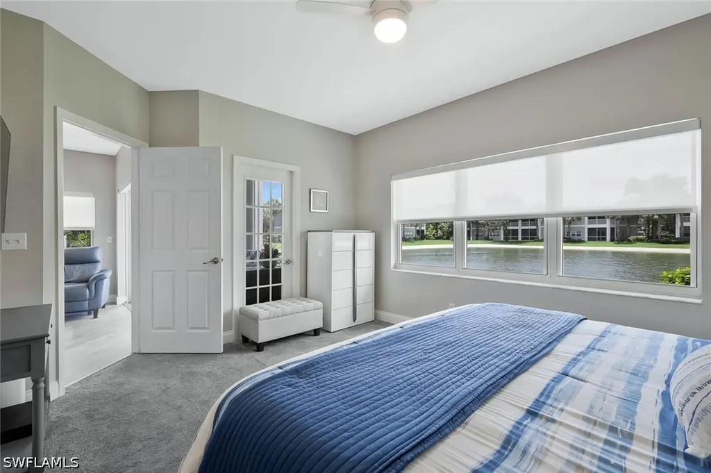 12065 Summergate Circle Fort Myers FL 33913